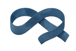 Gummibänder