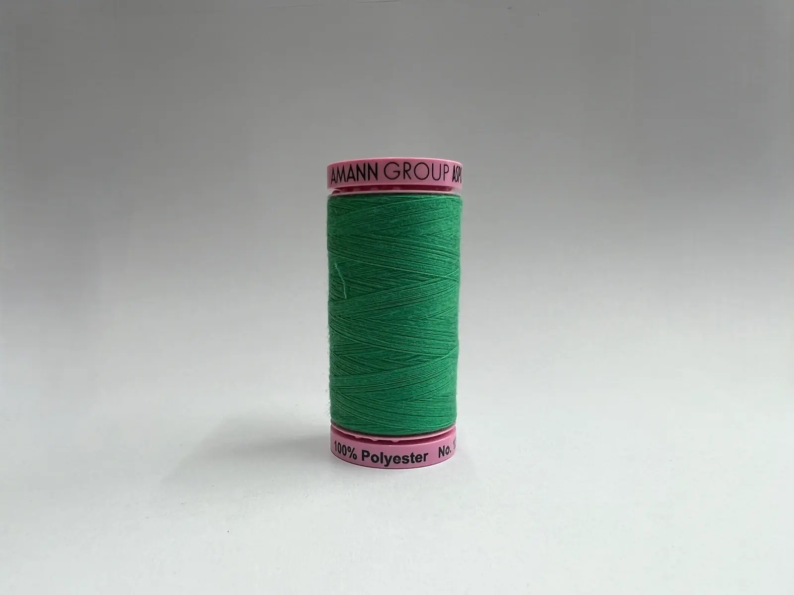 Kelly Green - Amann ASPO 0239