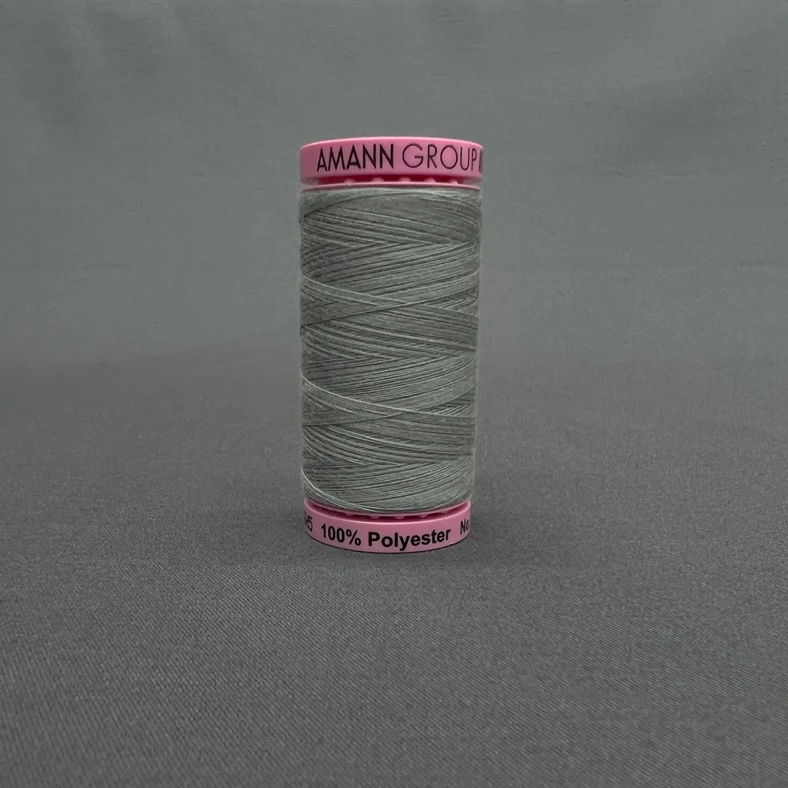 Moon Rock - Amann ASPO 0850